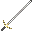 Espada Larga (Newbie)