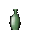 Botella de Agua (Newbie)