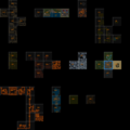 Mapa dungeons numeros.png